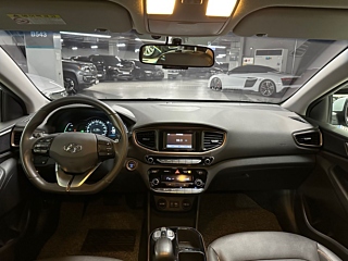 catalog-car-4