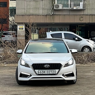 Купить