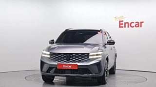SAMSUNG GRAND KOLEOS 2025