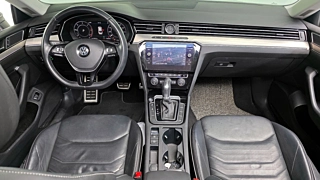 catalog-car-4