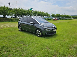Купить