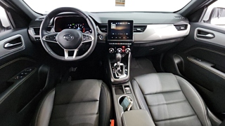 SAMSUNG XM3 2023