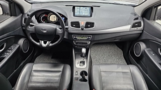 SAMSUNG SM3 NEO 2019