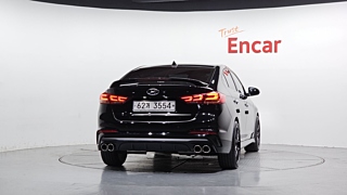 HYUNDAI AVANTE AD 2017