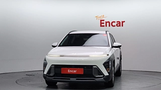 HYUNDAI KONA SX2 2023