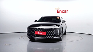 HYUNDAI GRANDEUR HYBRID GN7 2023