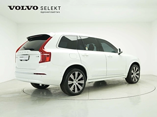 VOLVO XC90 2024