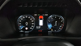 VOLVO XC90 2020