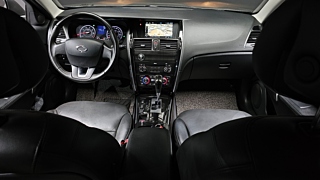 SAMSUNG SM7 NOVA 2019