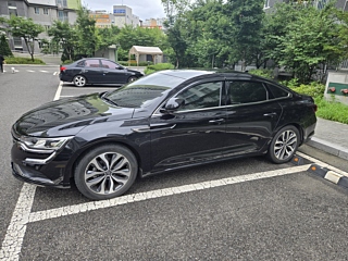 SAMSUNG SM6 2017