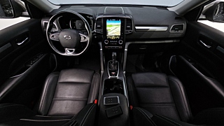SAMSUNG QM6 2021