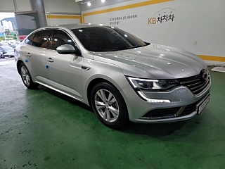 SAMSUNG SM6 2019