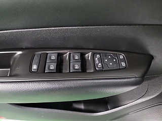 SAMSUNG SM6 2019
