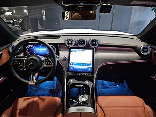 catalog-car-4