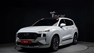 HYUNDAI SANTAFE  HEV 1.6 2WD 2023