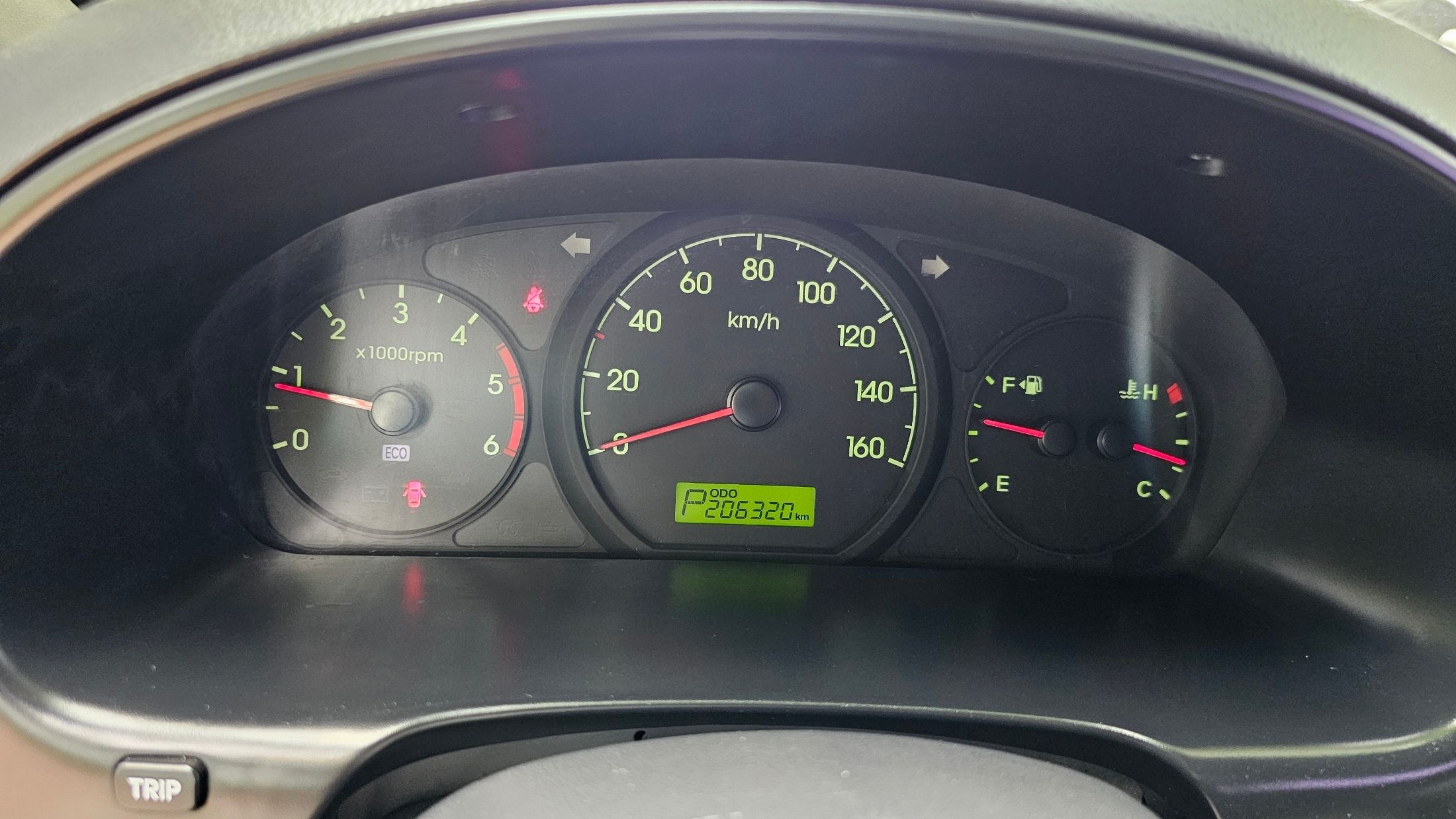 HYUNDAI STAREX GRAND 2013