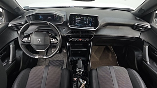 catalog-car-4