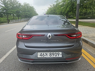 SAMSUNG SM6 2018