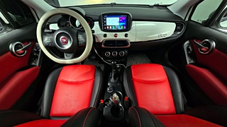 catalog-car-4