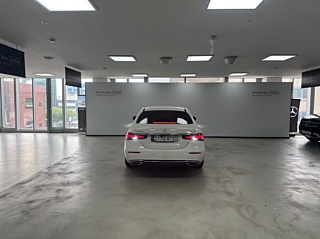 MERCEDES BENZ E-CLASS W213 2023