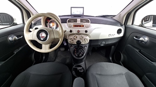 catalog-car-4