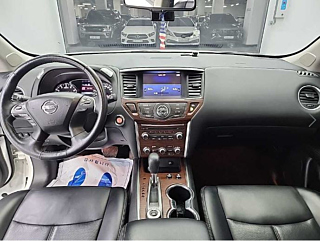 catalog-car-4