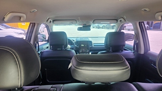 SAMSUNG QM6 2019