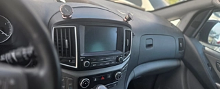 HYUNDAI STAREX GRAND 2020