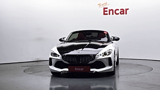 BMW Z4 E89 2010