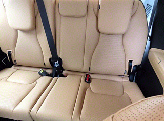 KIA CARNIVAL 2022