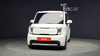 KIA RAY 기아 2023
