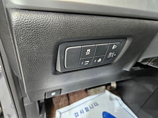 SSANGYONG STYLE KORANDO C 2017