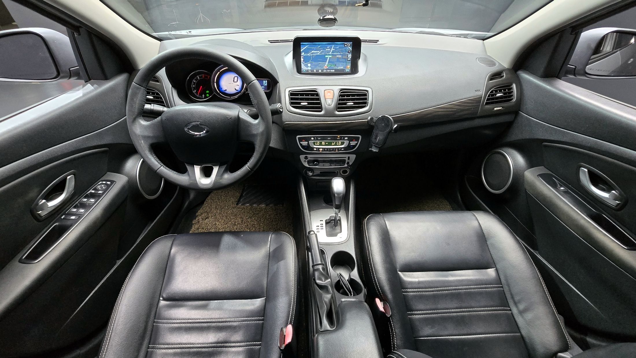 SAMSUNG SM3 2014