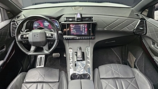 catalog-car-4