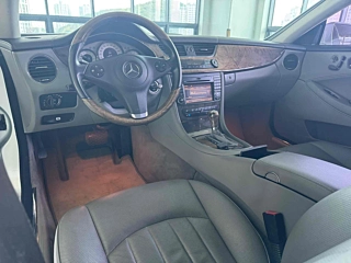 catalog-car-4