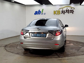 SAMSUNG SM3 Z.E. 2018