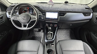 SAMSUNG XM3 2021