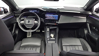 catalog-car-4