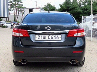 SAMSUNG SM5 NOVA 2016