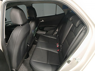 KIA MORNING JA 2023