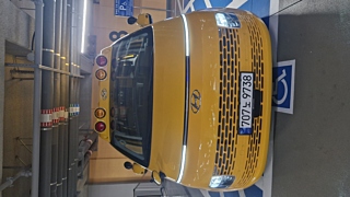 HYUNDAI STARIA 2023