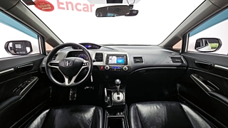 catalog-car-4
