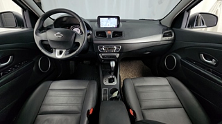 SAMSUNG SM3 NEO 2018