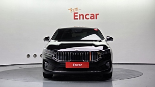 KIA K7 PREMIER 2020