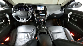 SAMSUNG SM7 NOVA 2016