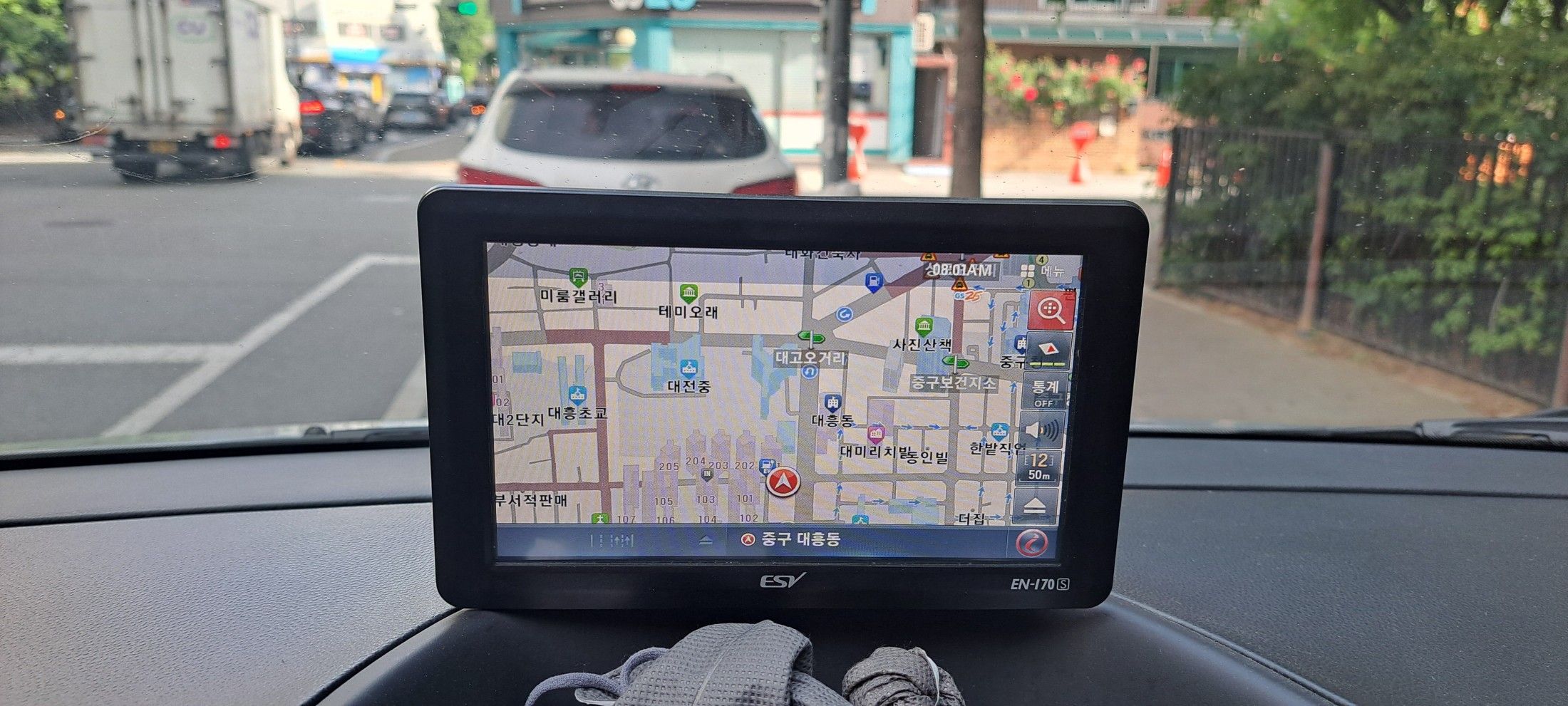 HYUNDAI STAREX GRAND 2019