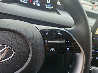 HYUNDAI STARIA 2023