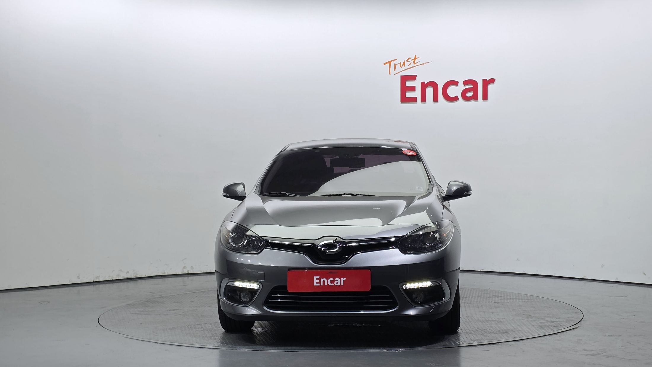 SAMSUNG SM3 NEO 2016