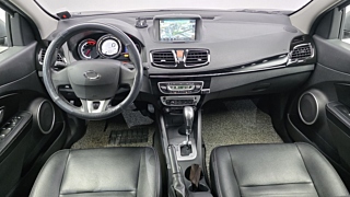 SAMSUNG SM3 NEO 2016