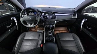 SAMSUNG SM5 NOVA 2016